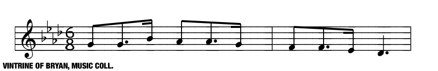 Tip #1 – Using Repetition in a Unique Way – Daily Music Writing Tips ...